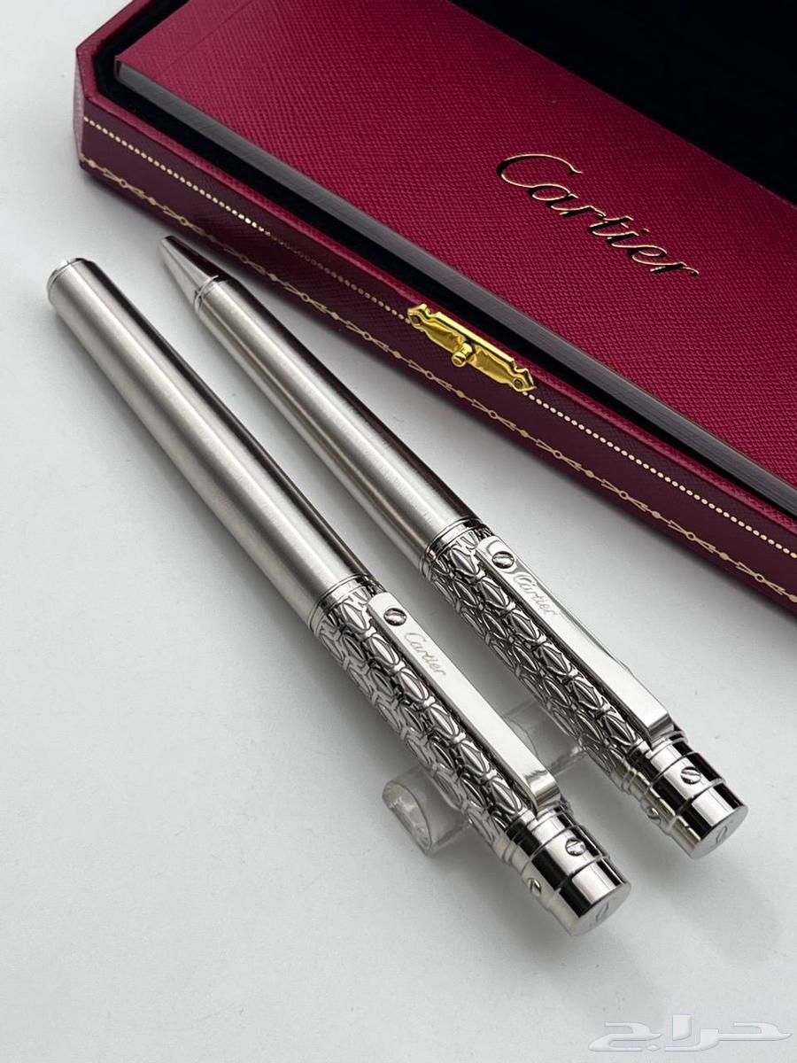 Pens brand63188865615106113
