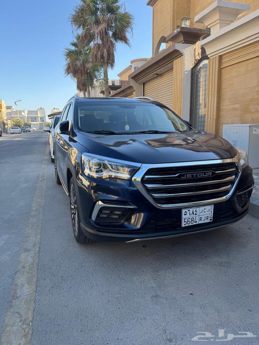 Geely X90 202263266540854785110