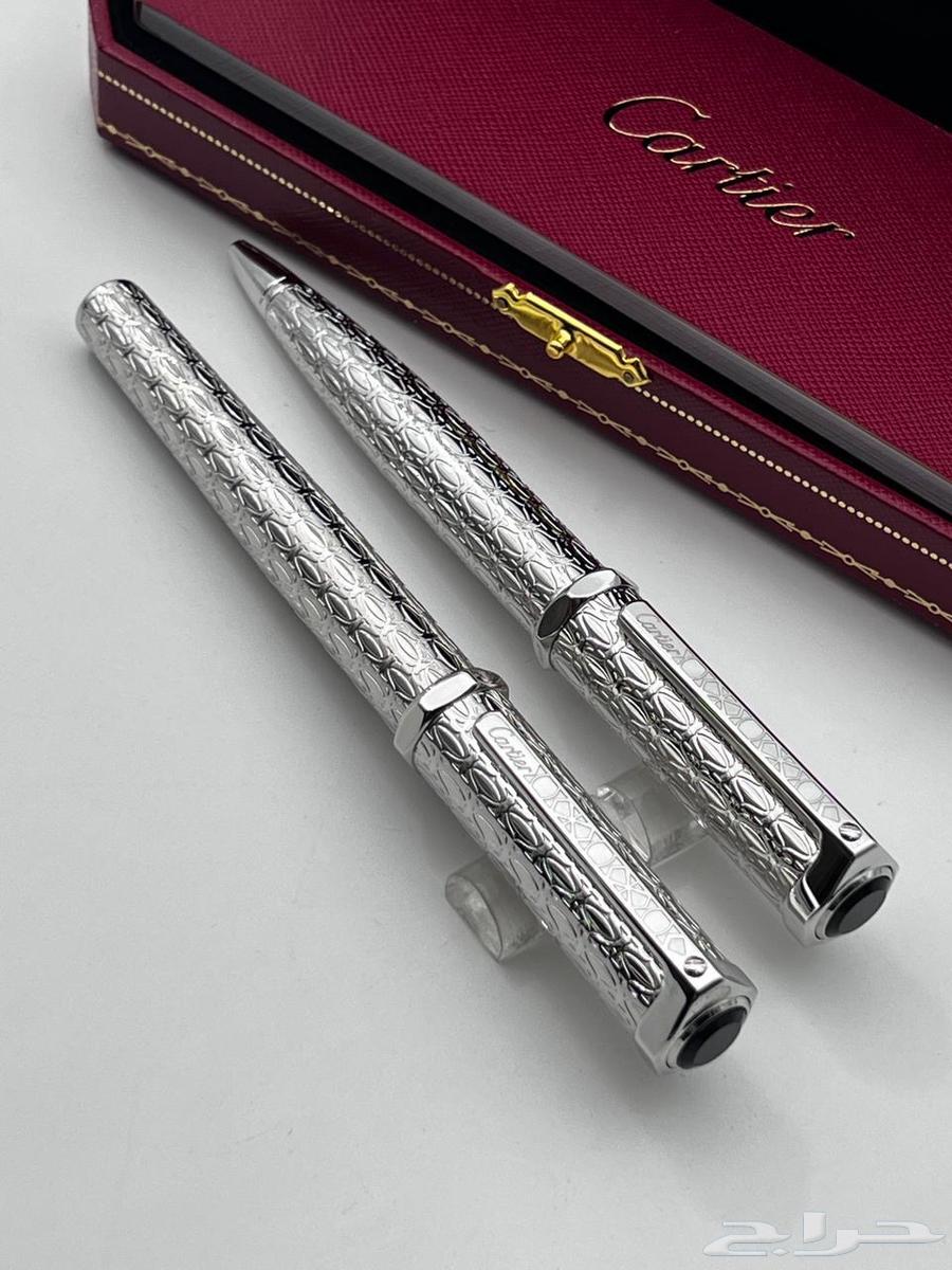 Pens brand63188865615106114