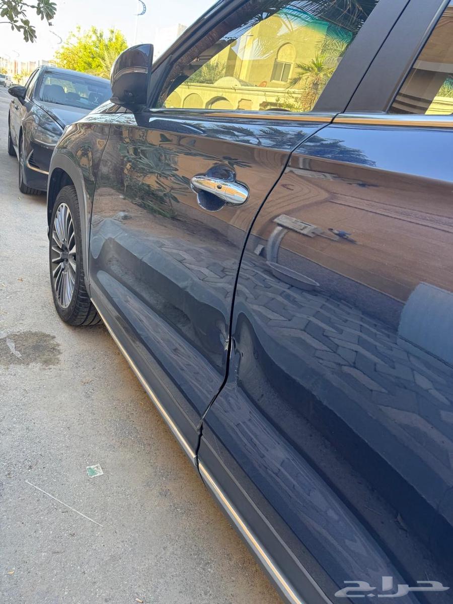 Geely X90 202263266540854785113