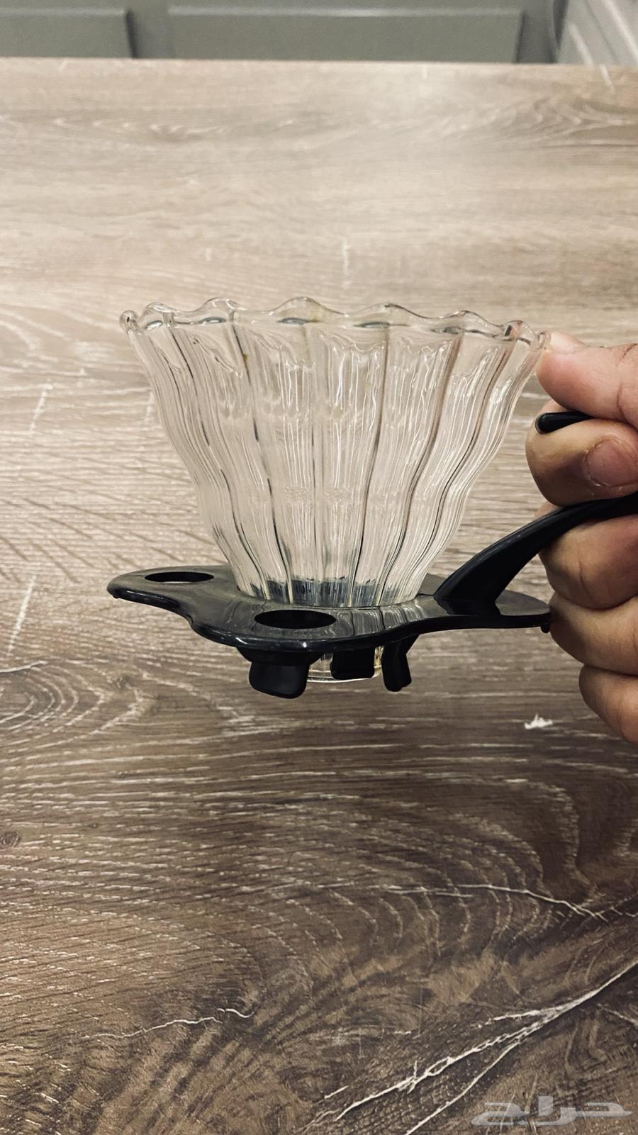 V60 bag for sale63185976402177112