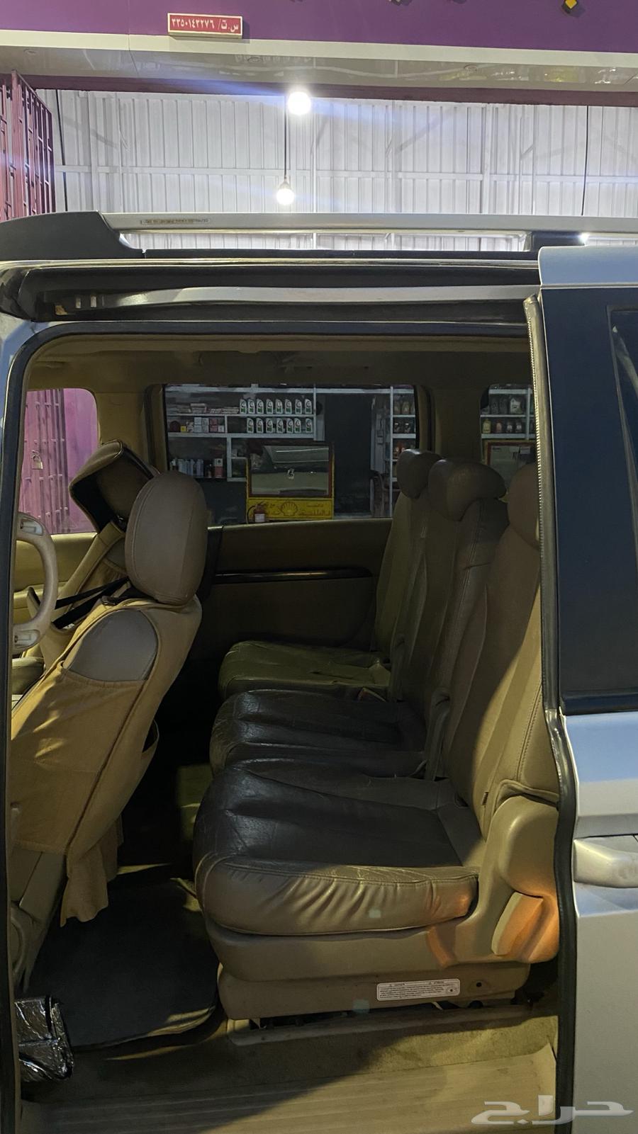 Kia Carnival 200663281406362370114