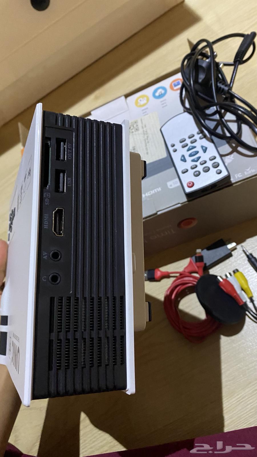 بروجكتر63186481063938114