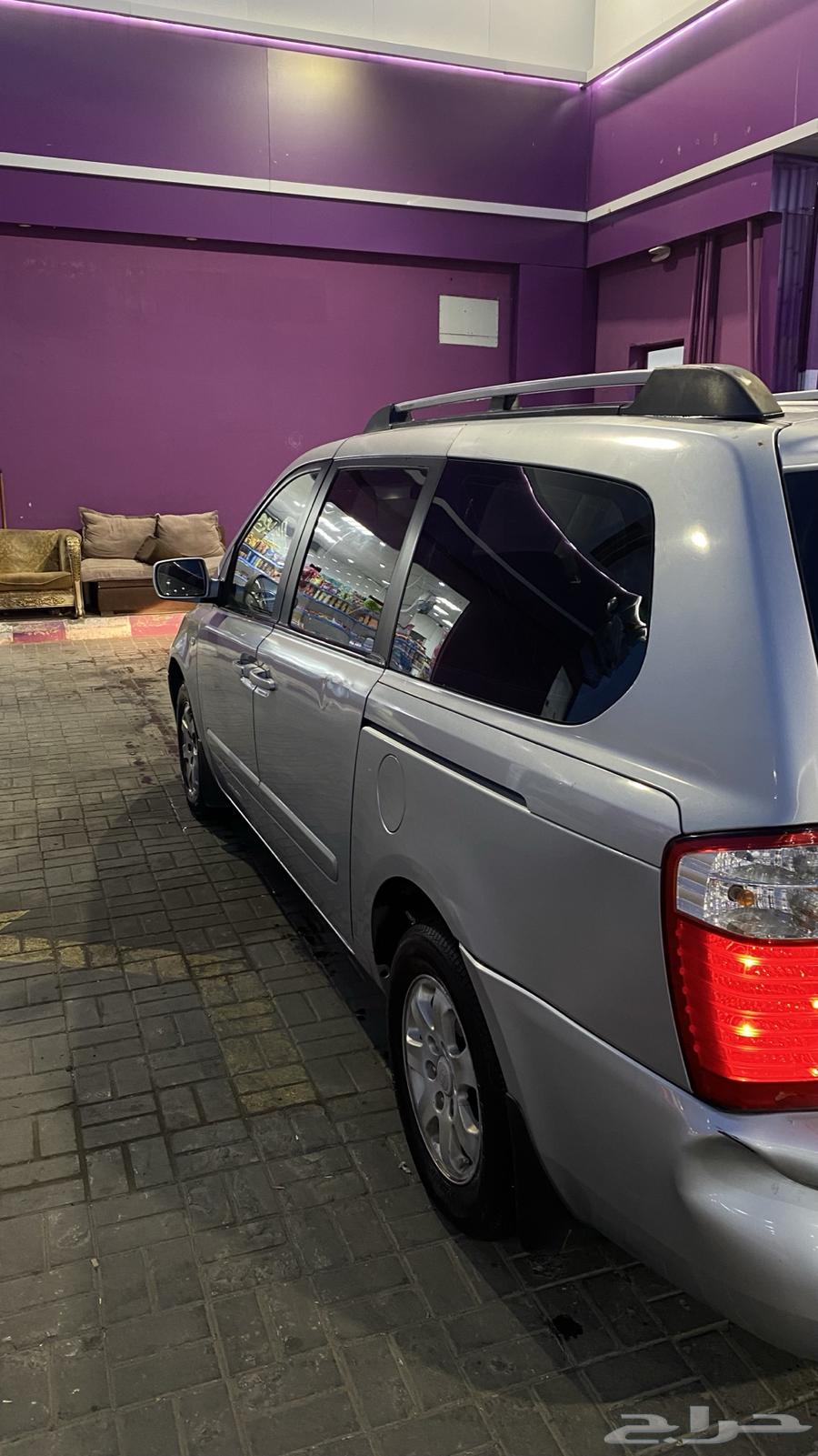 Kia Carnival 200663281406362370119