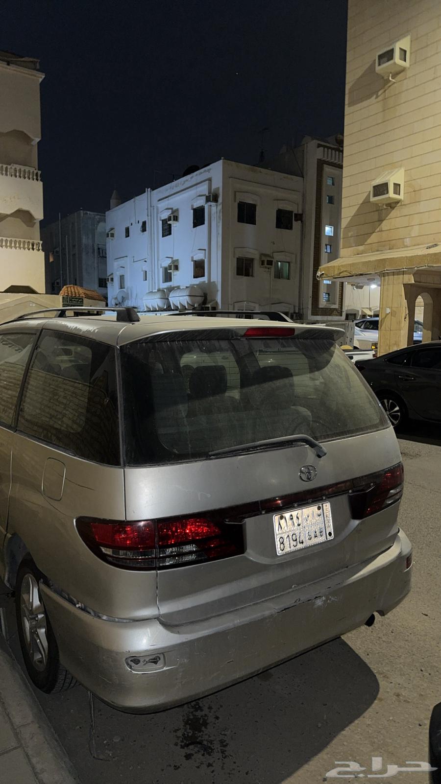 بريفيا 200463290549774594114