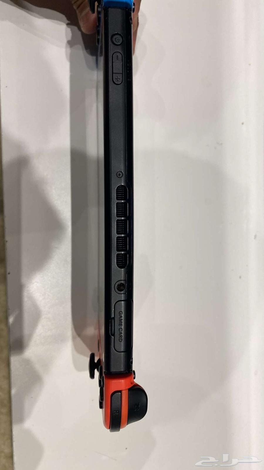 Nintendo is clean, used for two months.63186971185282113