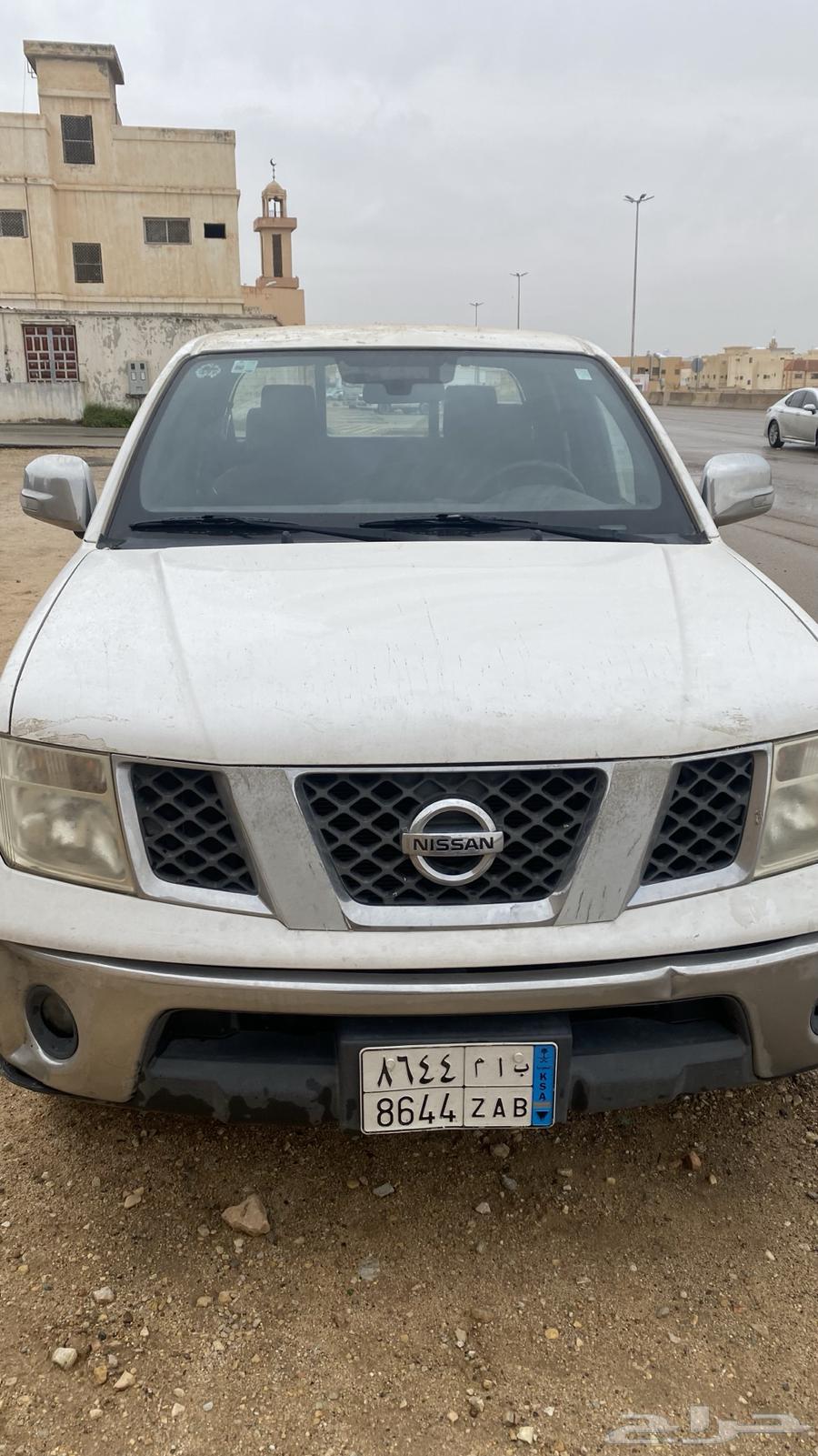Al-Qassim has its own postal code.63290571771523113