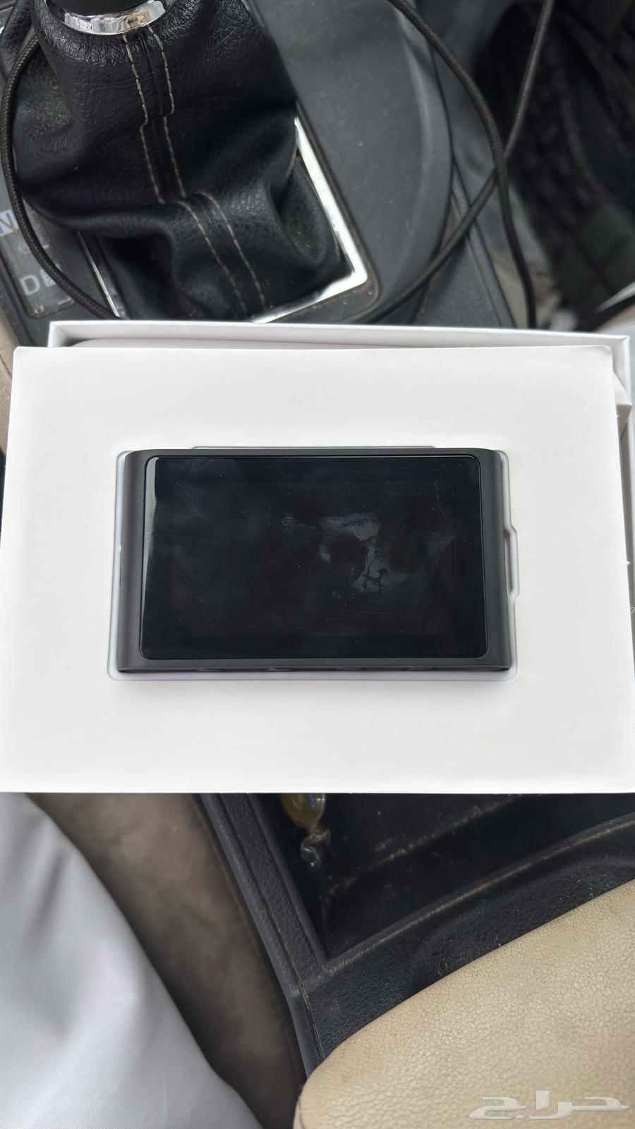I have a new camera that has been sold.63187448667906112