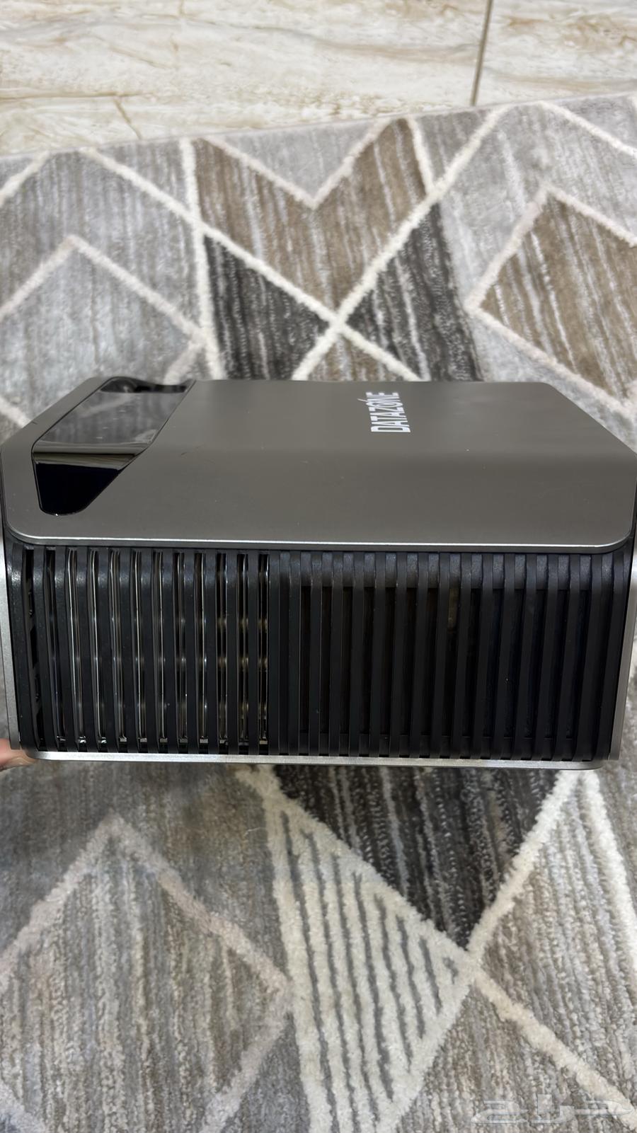 DATAZONE projector63187459719425113