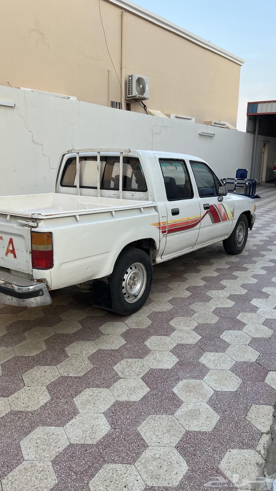 HiLux 199363280897498242111