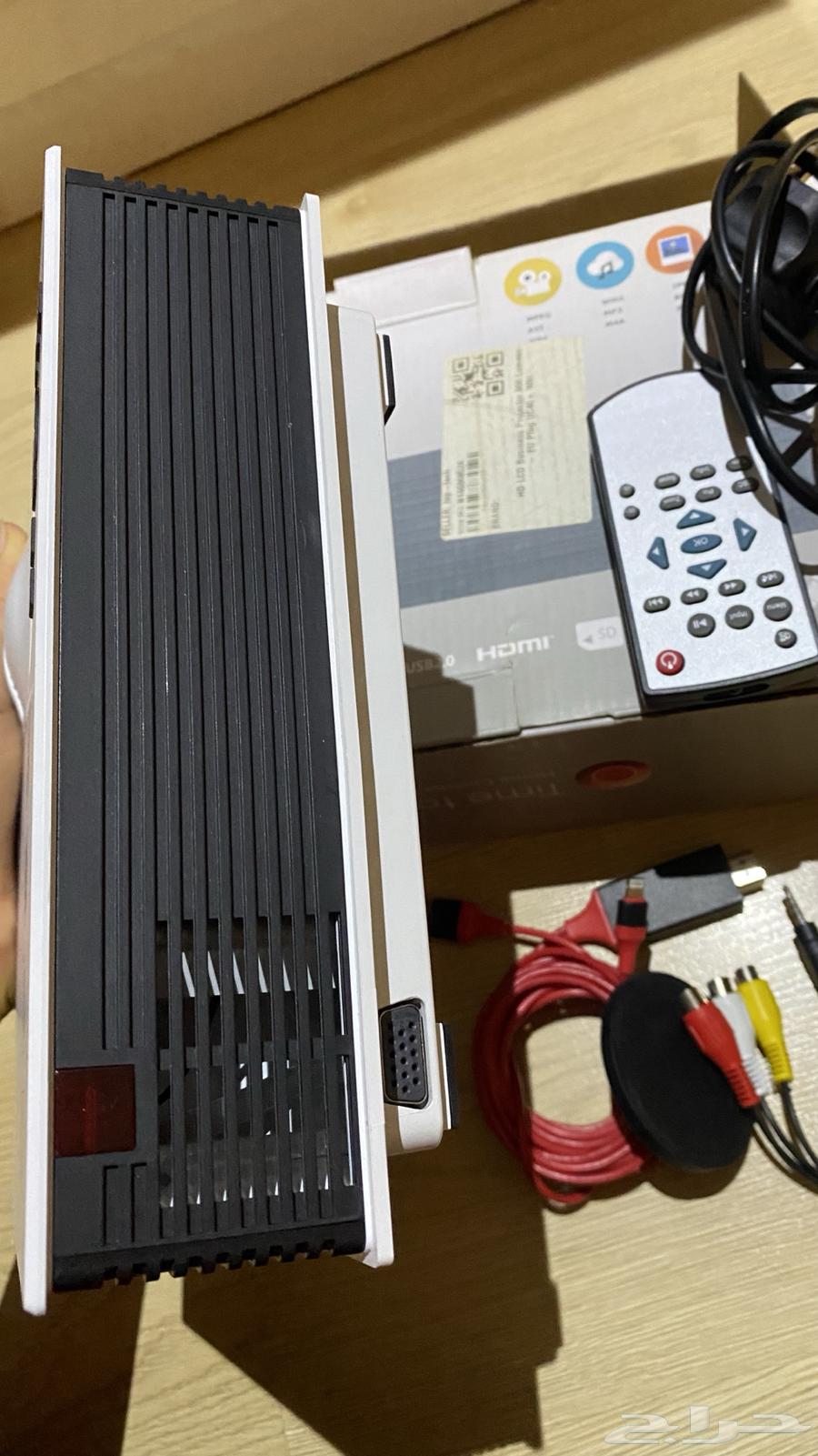 بروجكتر63186481063938112
