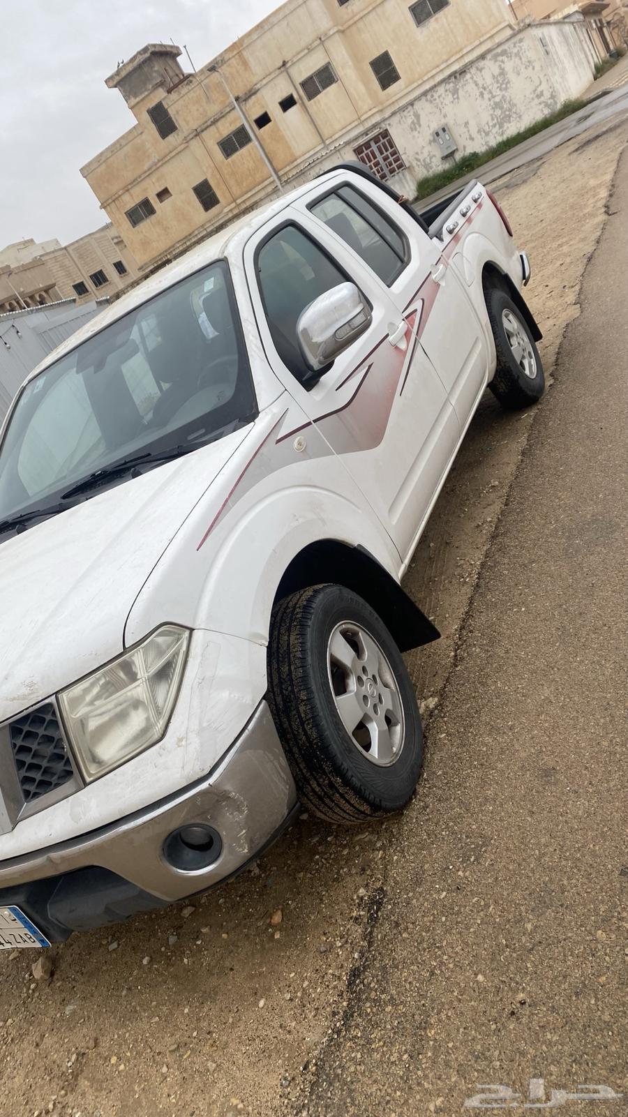 Al-Qassim has its own postal code.63290571771523114