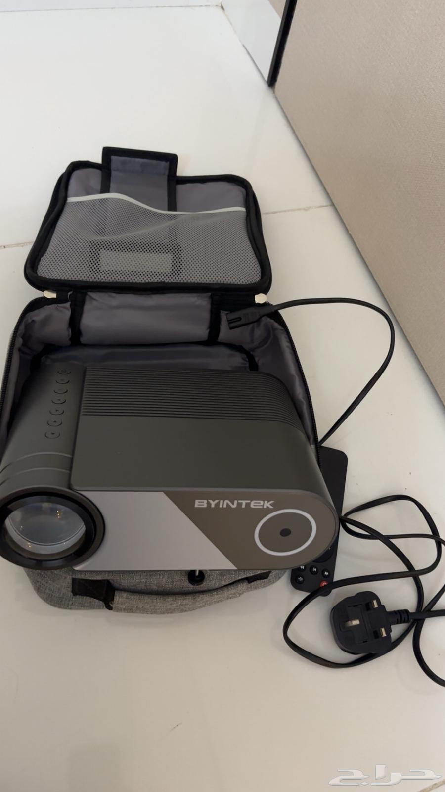 Projector63185964987265112