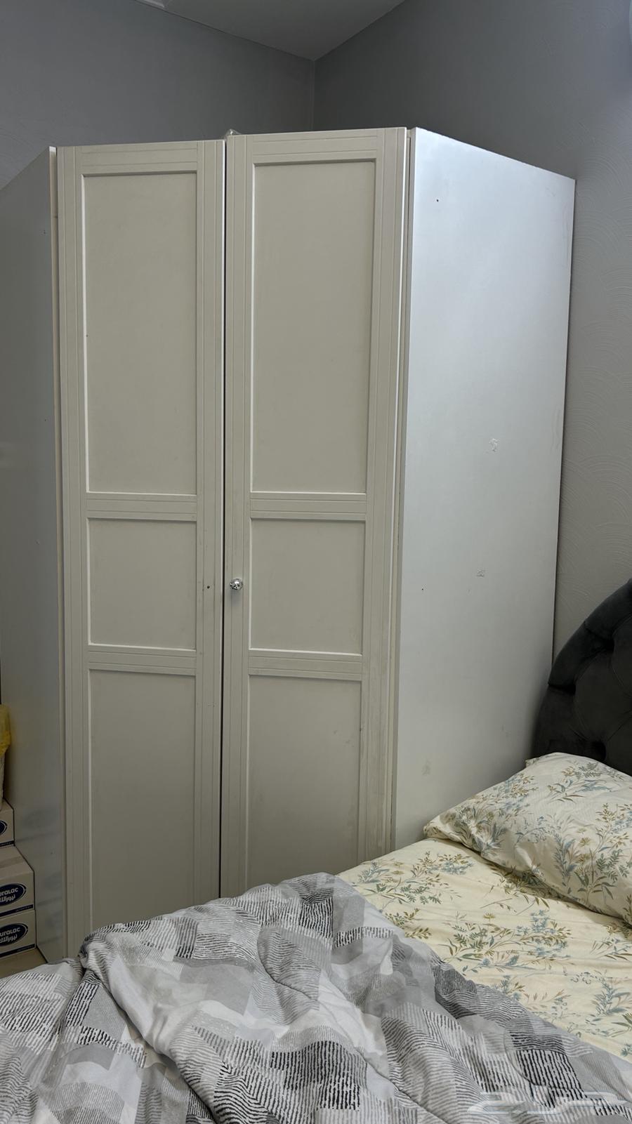 فرن وغسالةودولاب زاوية63185451090177112
