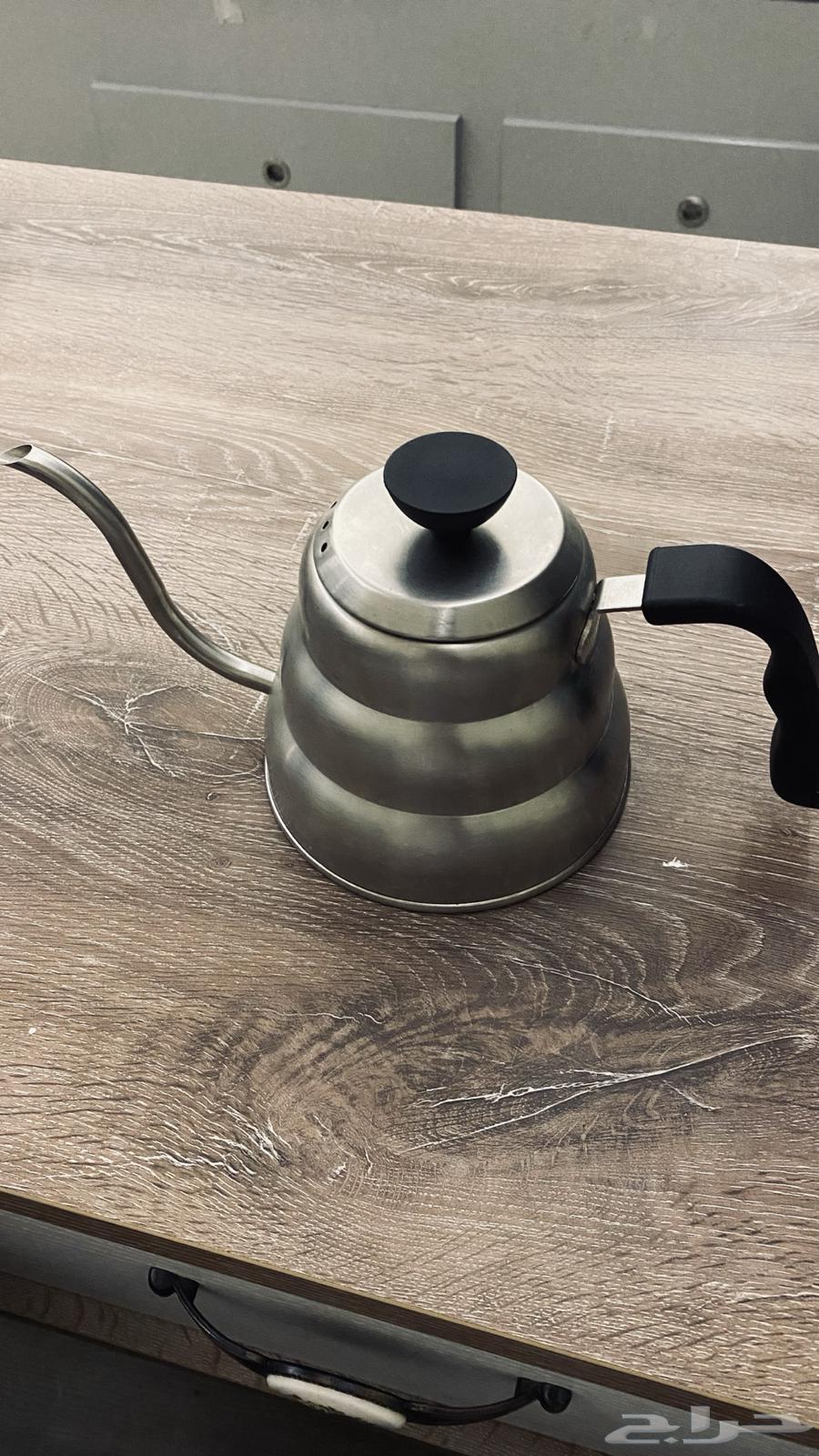 V60 bag for sale63185976402177113