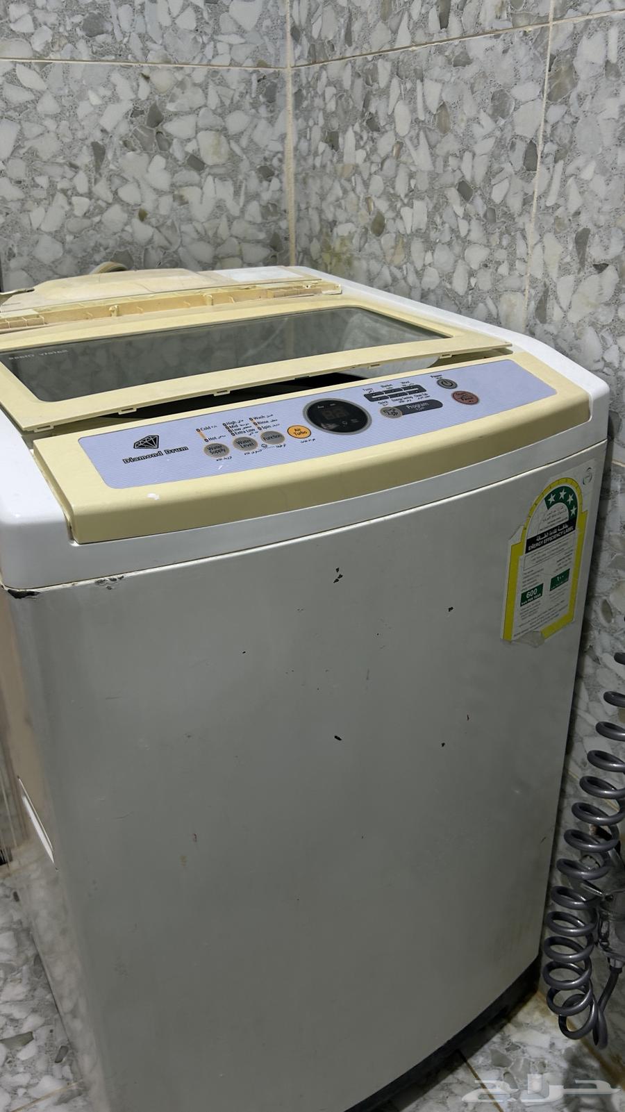 فرن وغسالةودولاب زاوية63185451090177111