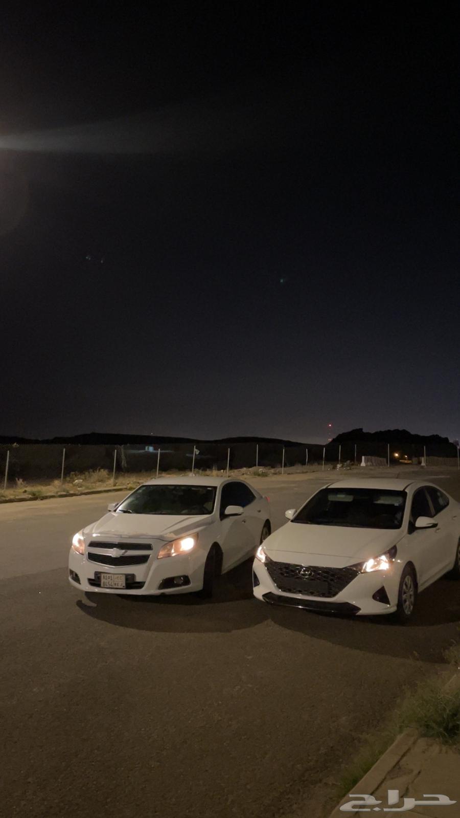 Malibu 201563289859488770114