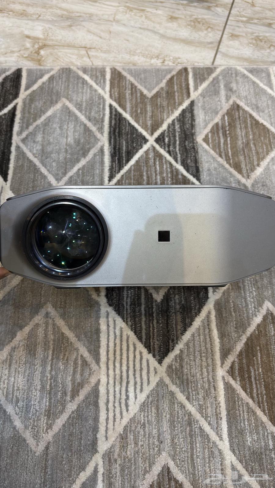 DATAZONE projector63187459719425112