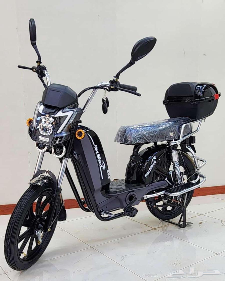 Original Rambo bicycle63513494568833114
