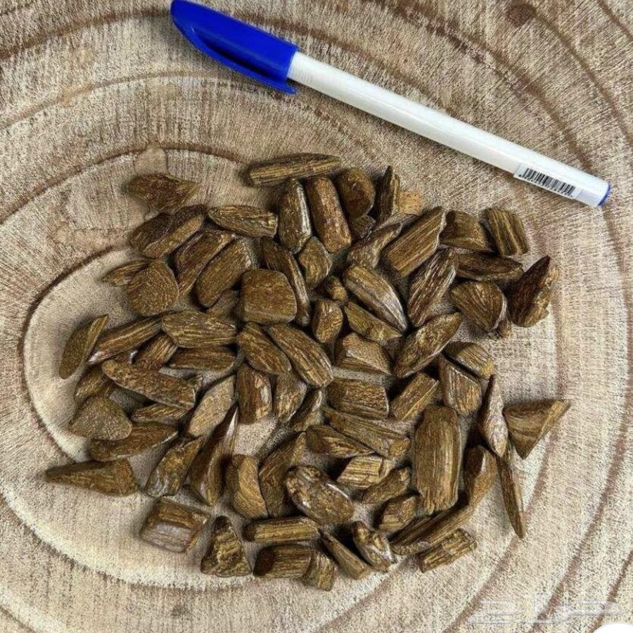 عود طيب عروض رمضان63185976389506111