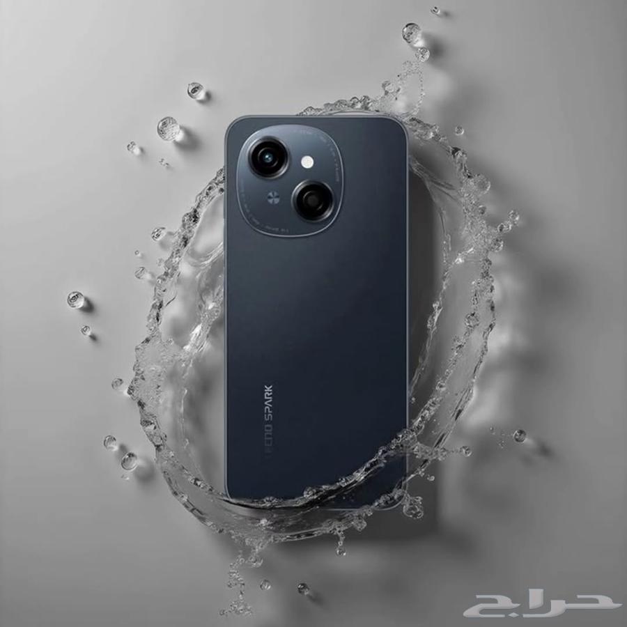 أطلب جوالك من تكنو وخل هديتك والخصم علينا63185957867907111