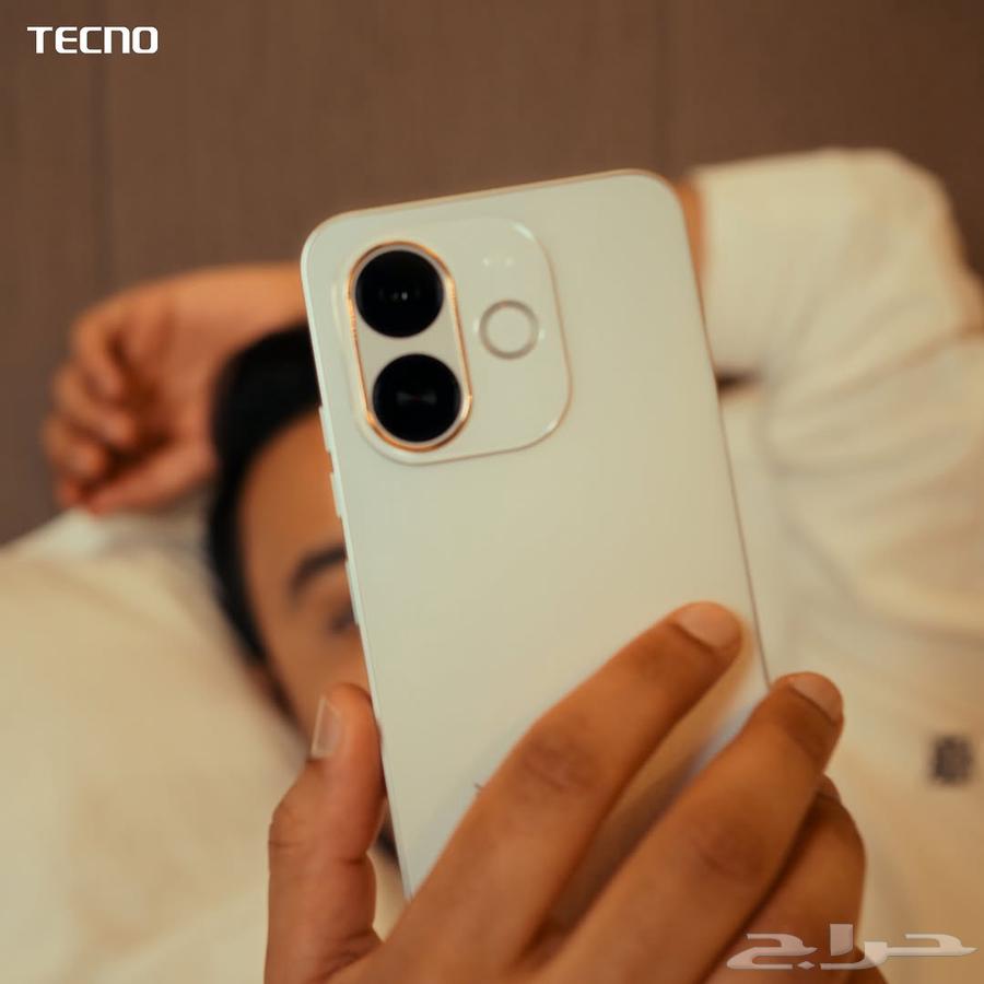 أطلب جوالك من تكنو وخل هديتك والخصم علينا63185957867907113