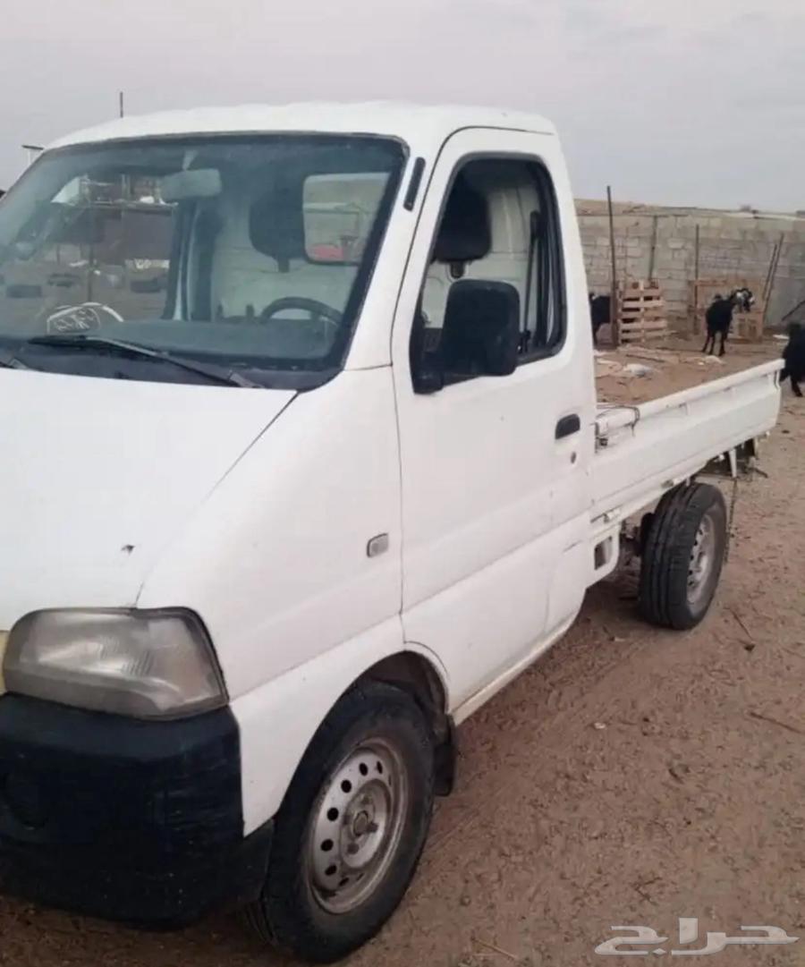 Suzuki Tank Dismantling63280898106242110