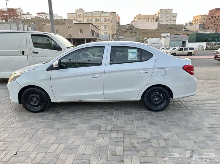Monthly rental of Attaraj 202163291022283010111
