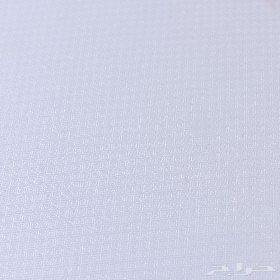قماش جفنشي الخليه صيفي 3.5 متر عرضين63185980486530113