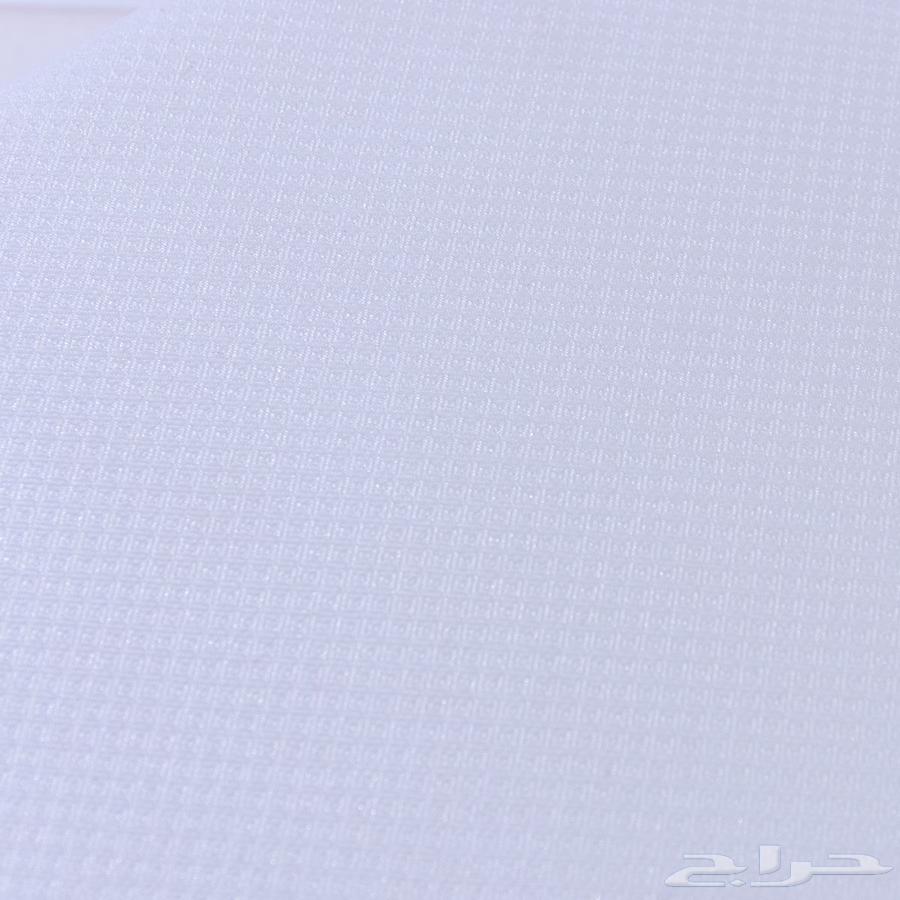 قماش جفنشي الخليه صيفي 3.5 متر عرضين63185980486530111