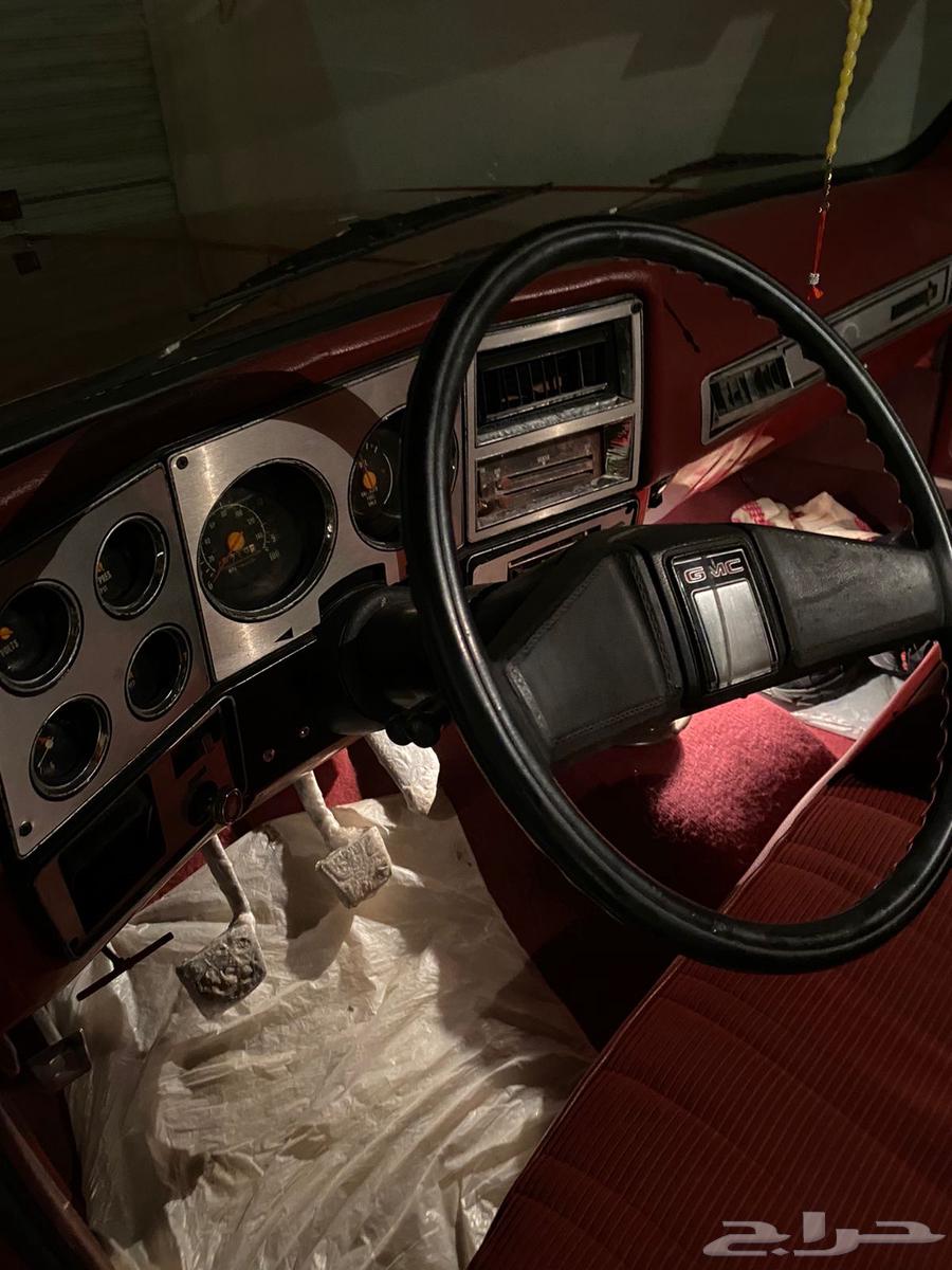 ونيت 197863281835923329113