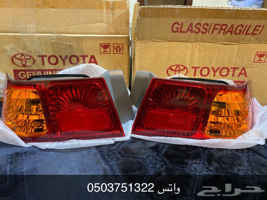 Main pillars of the 2002 Camry632808977216031113