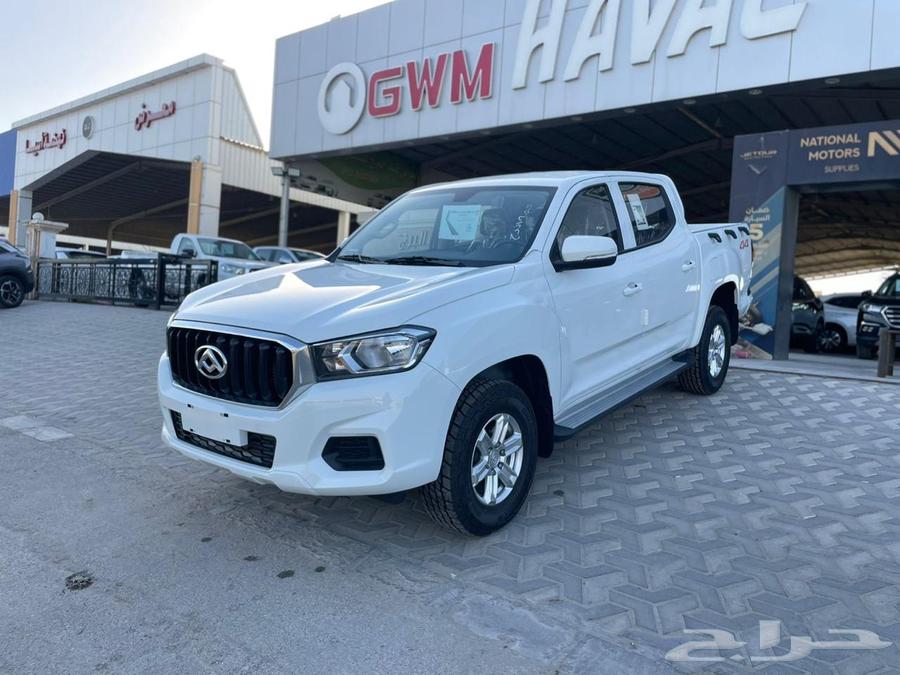 Maxus T60 Comfort 202463289848230274111