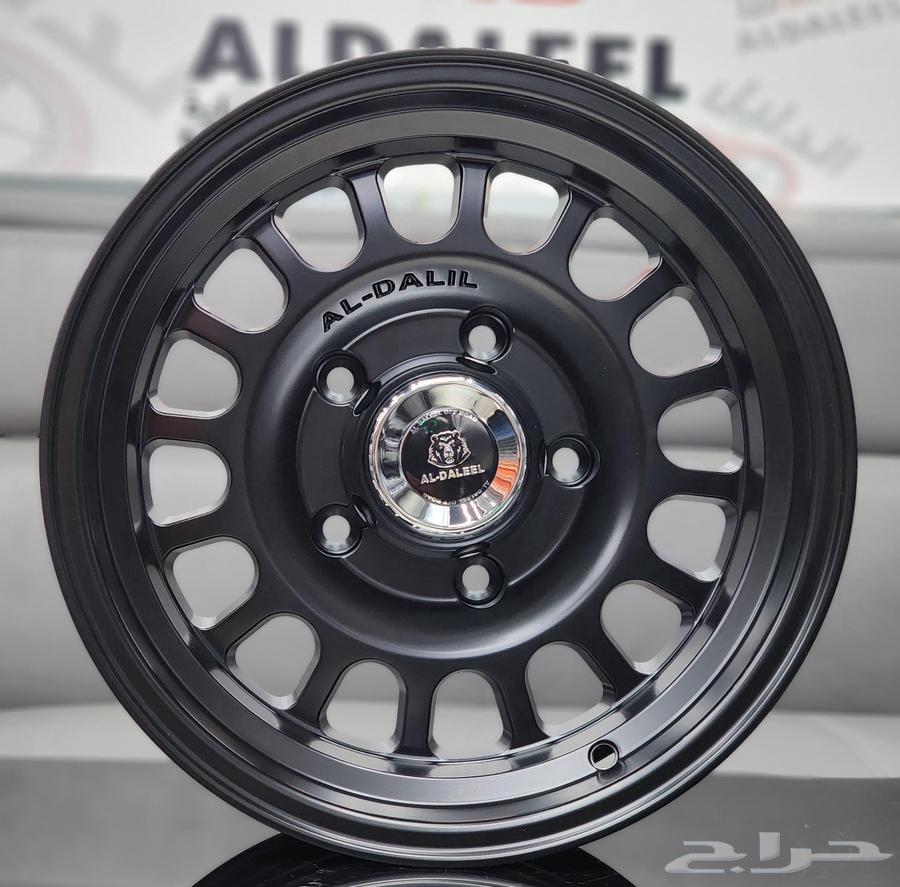 Suzuki Jimny wheel rim63375763038977114