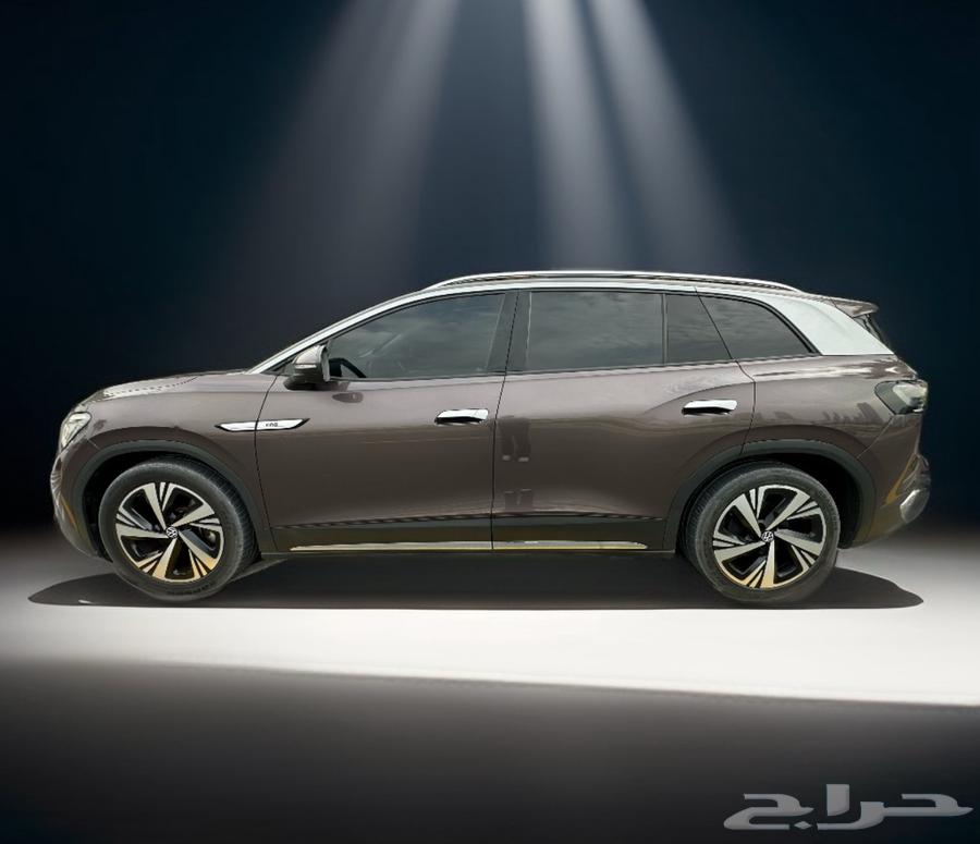 VW 2022 109000km63291323669250113