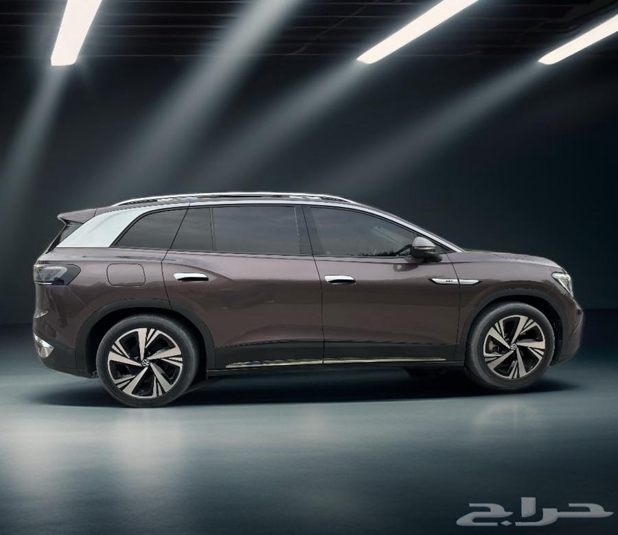 VW 2022 109000km63291323669250114