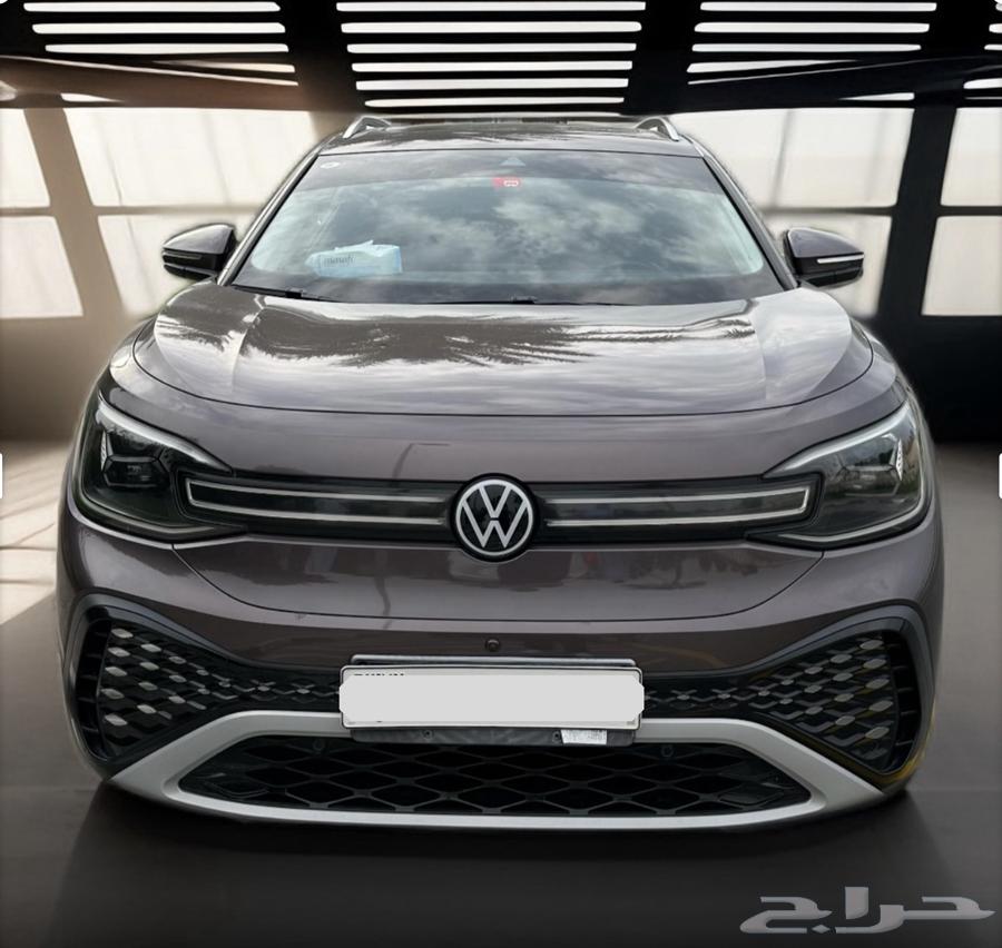 VW 2022 109000km632913236692501126