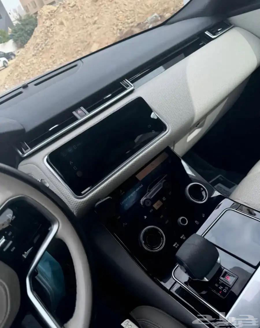 Pilar Range Rover63289869284737113