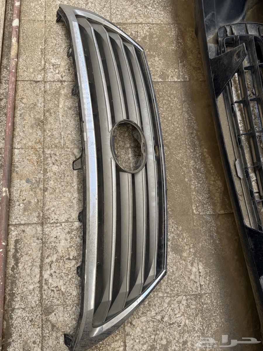 Lexus 2010 spare parts63289832742017112