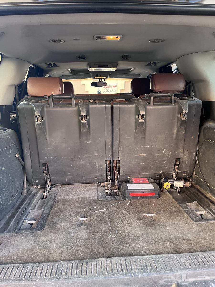 GMC Tahoe 200763291556305026113