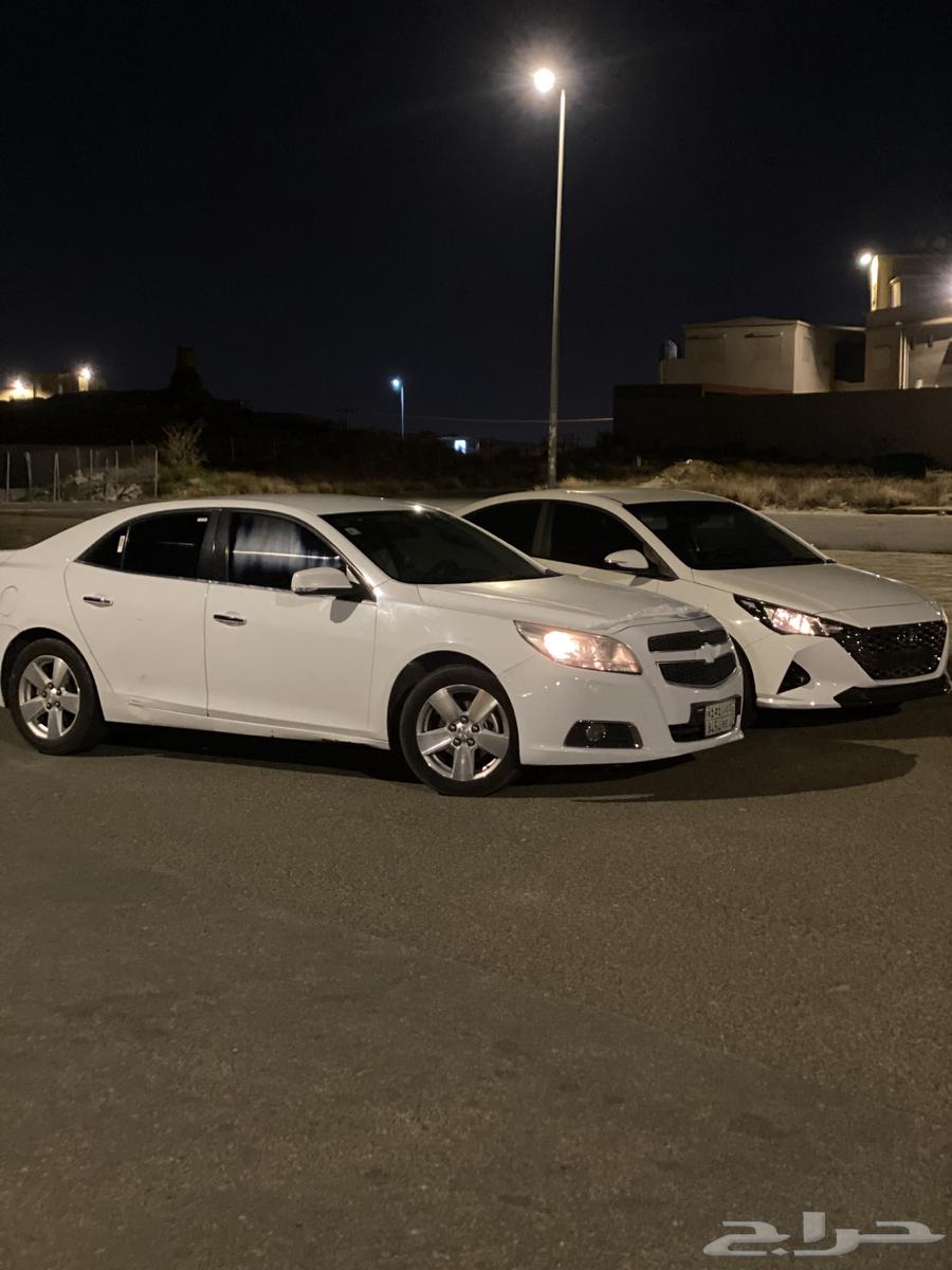 Malibu 201563289859488770113