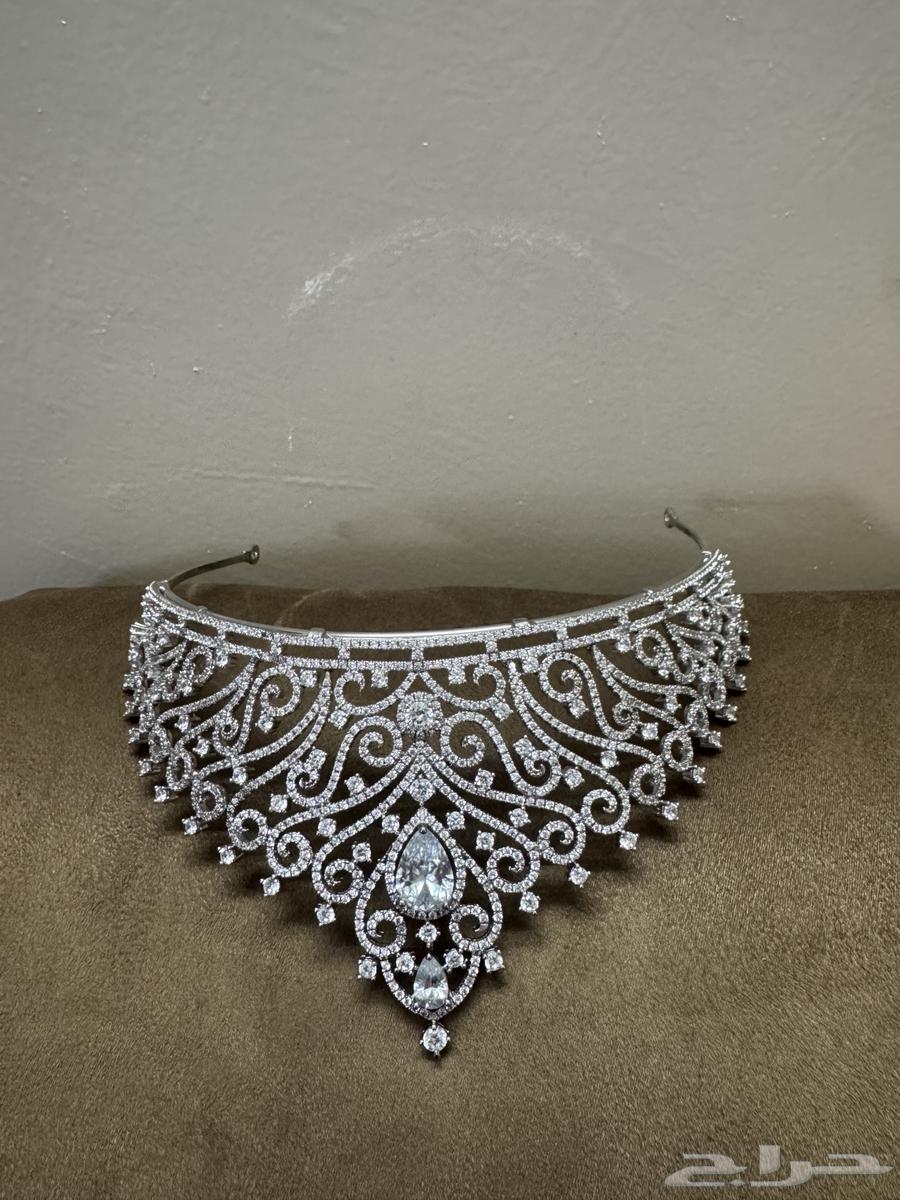 تاج عروس63185976488577111