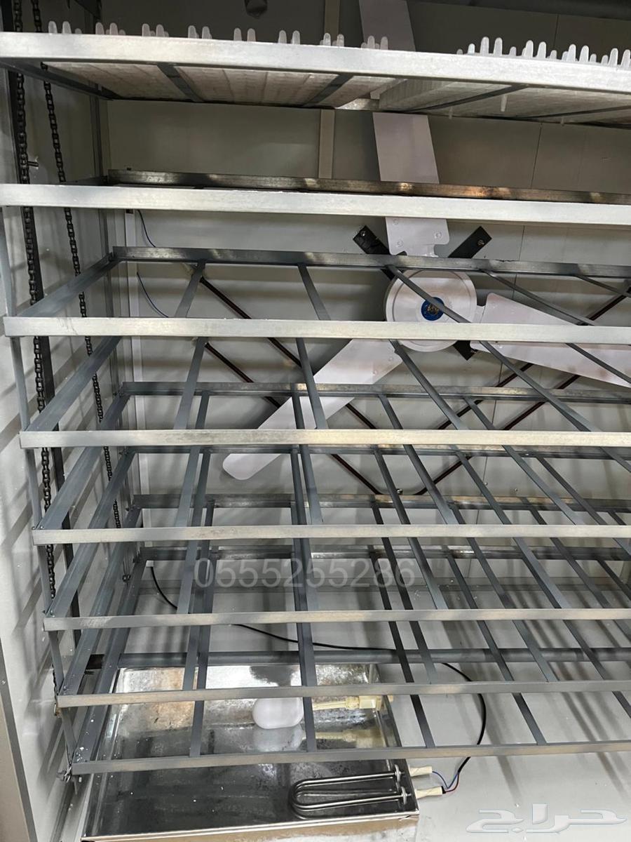 Egg incubators at competitive prices63186480548225112