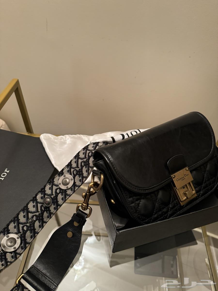 شنطة ديور63186480859907111