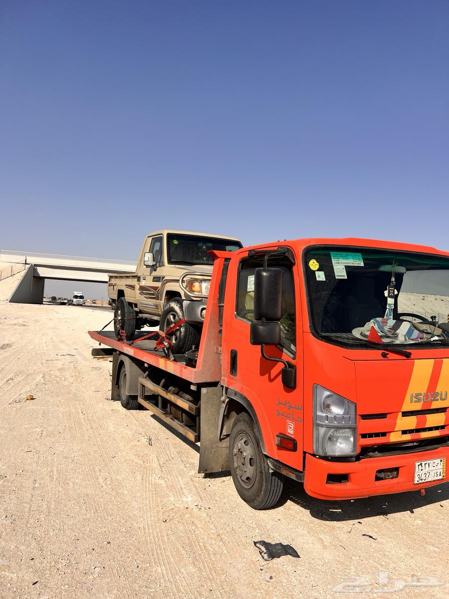 سطحه الدمام الخبر الجبيل القطيف الأحساء63021301688579111
