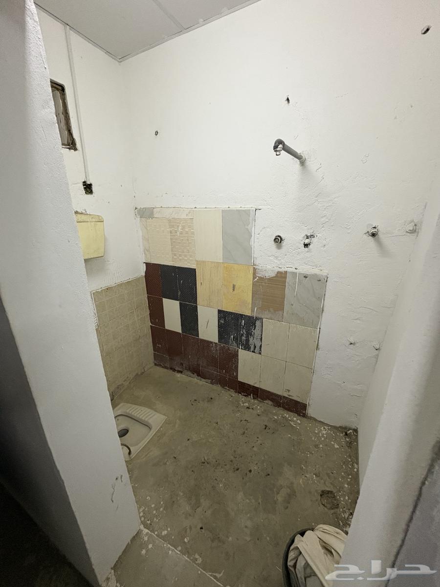 Room for rent (has been rented)63016085307651112