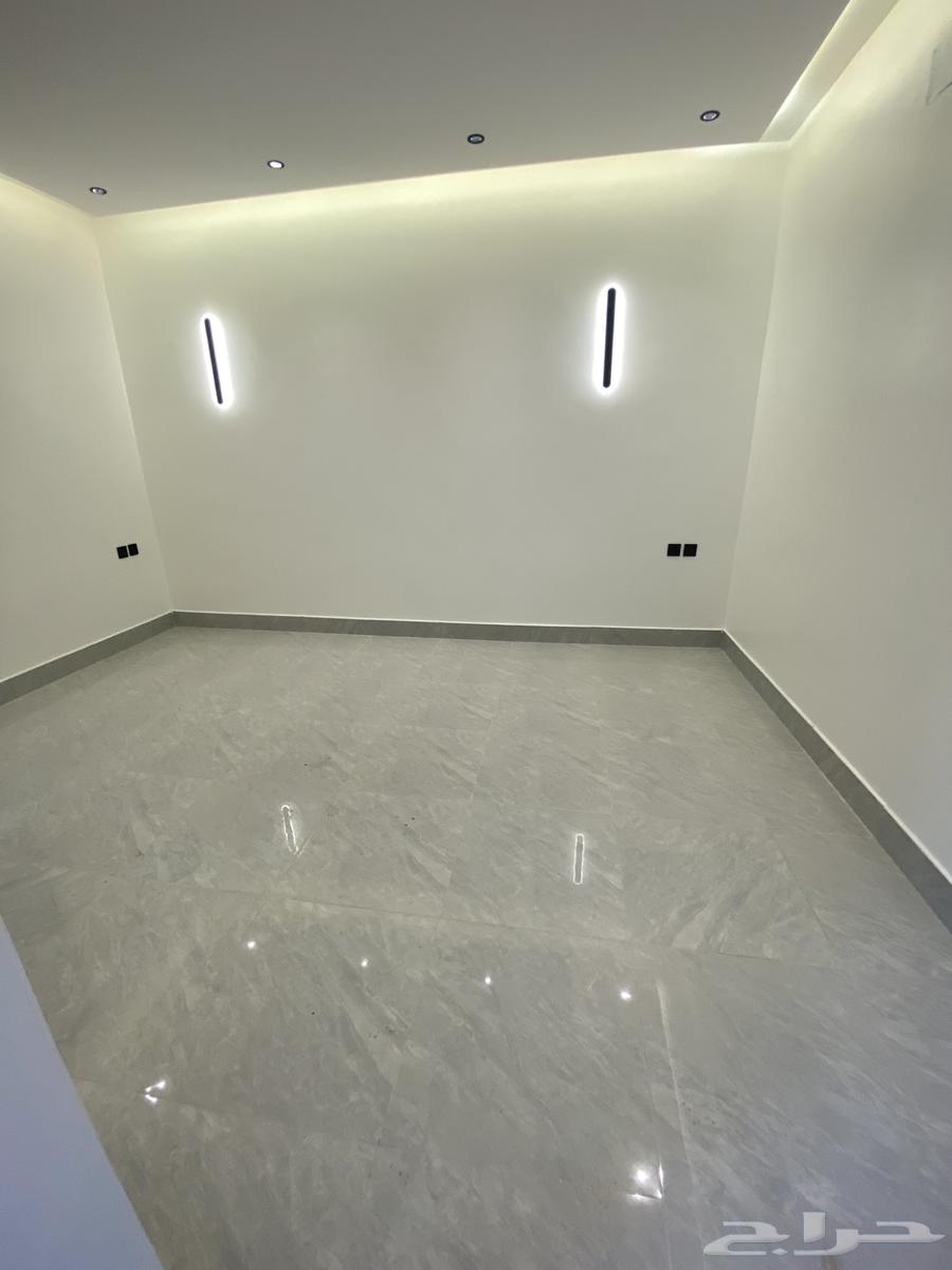 أدوار كل دور بصك ارضي وعلوي مع شقه الشفاء حي بدر63009269607938113