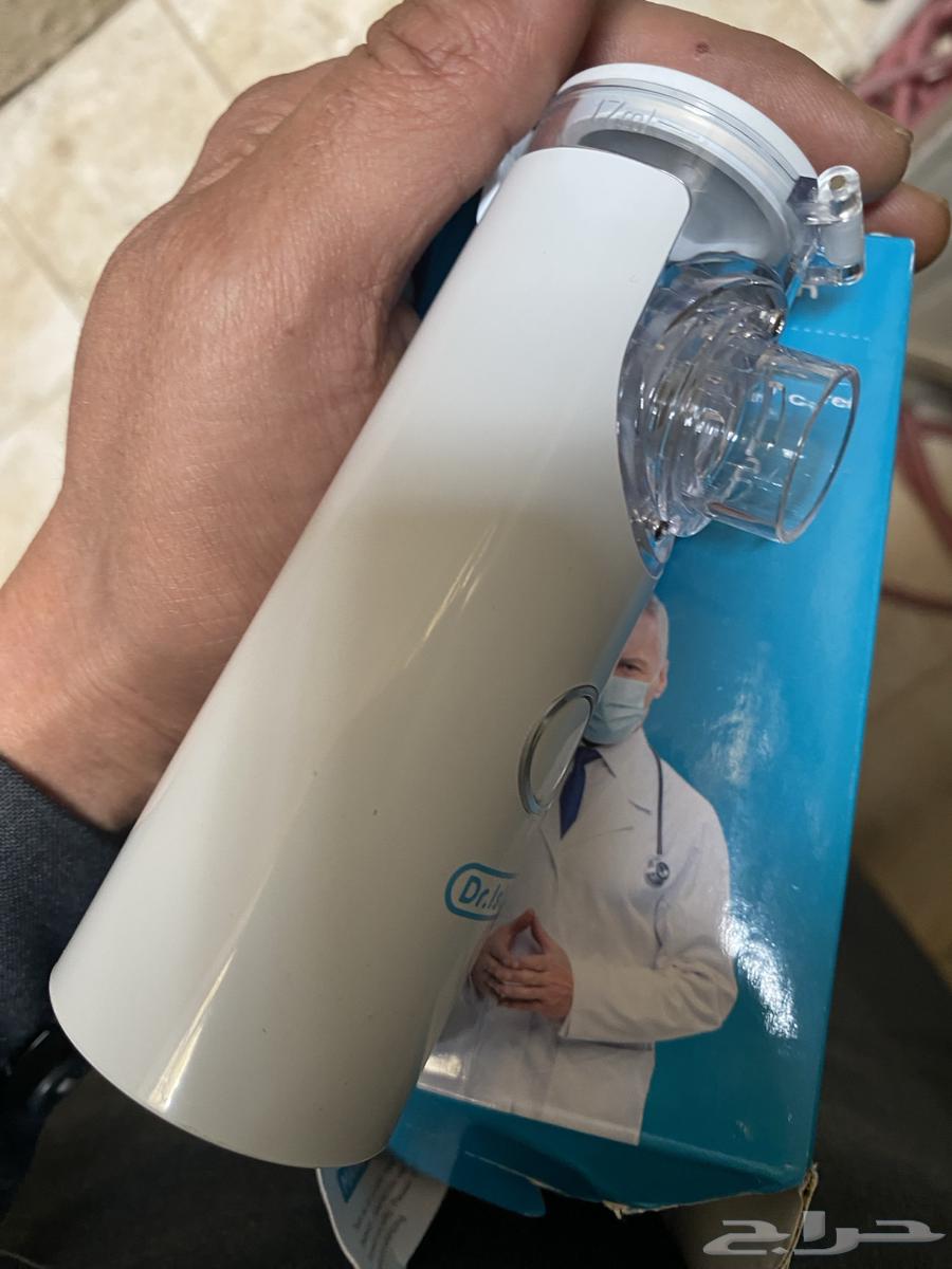جهاز بخار متنقل63186492335106113