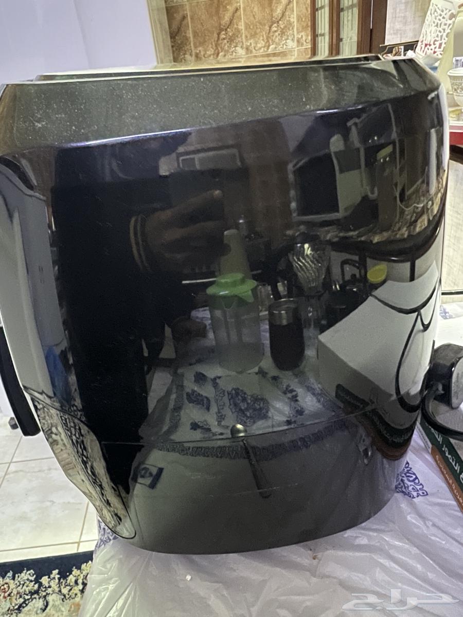 للبيع غلاية هوائية استخدام بسيط مره63185443137794113