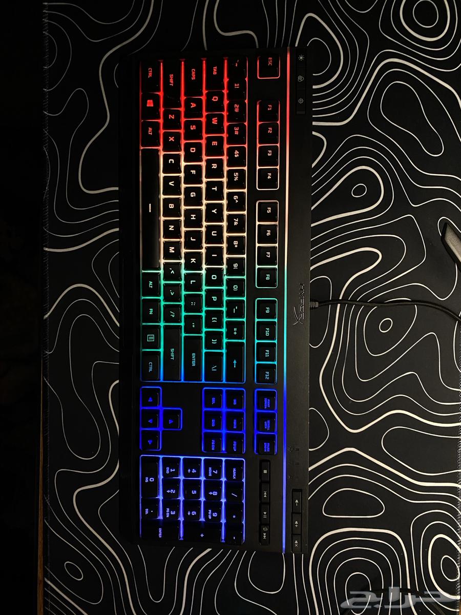 Mouse and keyboard and mouse pad63513944360195112